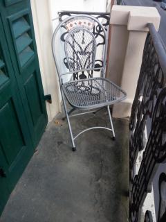 Gelsomino 74 - Firenze - 6