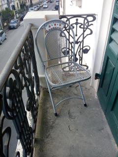 Gelsomino 74 - Firenze - 7