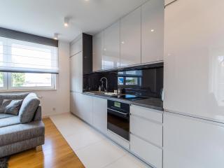 Apart111 Apartamenty - Platinum - 8