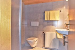 Haus Grassa - Brand - 3