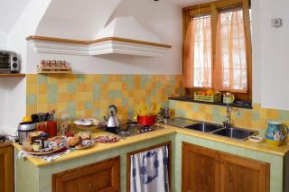 Casa Amore Amalfi - Amalfi - 6
