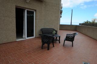Apartamentos Edalmar - Frontera - 6