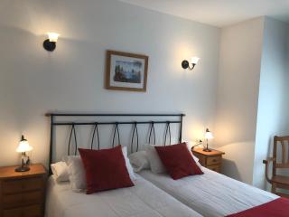 Apartamentos Edalmar - Frontera - 3
