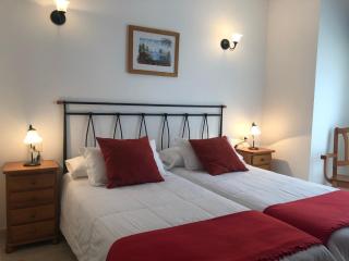 Apartamentos Edalmar - Frontera - 2