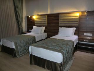 Adanava Hotel - 2