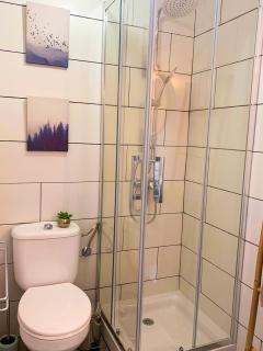 Hibiscus Studio - Corralejo - 8