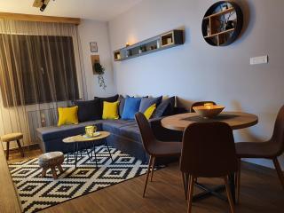 Apartman Skazka - Jahorina - 7