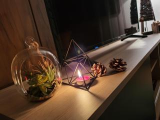 Apartman Skazka - Jahorina - 4