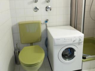 Ferienwohnung Spitzstein Bentz - 3
