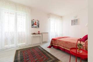appartamento Firenze Careggi - 2