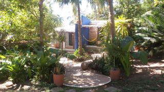 Zazen Pousada by Santoregano - Maceió - 5
