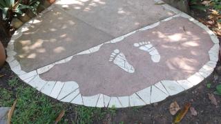 Zazen Pousada by Santoregano - Maceió - 3
