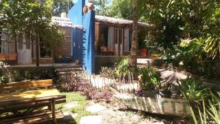 Zazen Pousada by Santoregano - Maceió - 8