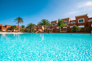 Home FTV, by Comfortable Luxury - Corralejo - 1