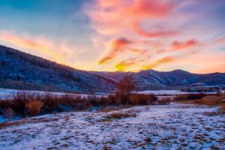 Double Jack #F - Park City - 6