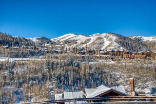 Double Jack #F - Park City - 5