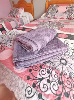 Hostal El Bodegon - Ateca - 1