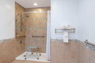 Days Inn by Wyndham Grants - Grants - 3
