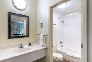 Days Inn by Wyndham Grants - Grants - 5