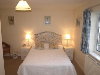 Cleaver Cottage - Andover - 6