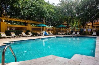 La Quinta by Wyndham Charlotte Airport South - Charlotte - 7