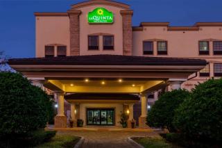 La Quinta by Wyndham Port Orange / Daytona - Port Orange - 0