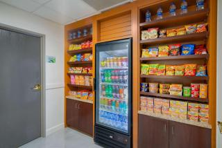 Wingate by Wyndham Memphis East - Memphis - 6