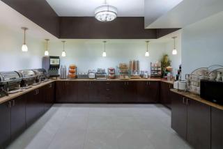 Wingate by Wyndham Memphis East - Memphis - 7