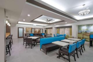 Wingate by Wyndham Memphis East - Memphis - 8