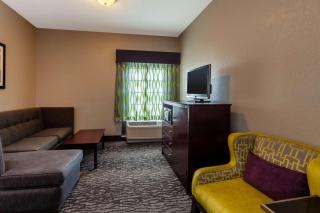 La Quinta by Wyndham Port Orange / Daytona - Port Orange - 2