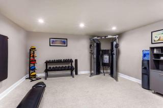 La Quinta by Wyndham Port Orange / Daytona - Port Orange - 1