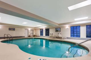 La Quinta by Wyndham Port Orange / Daytona - Port Orange - 3