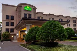 La Quinta by Wyndham Port Orange / Daytona - Port Orange - 4