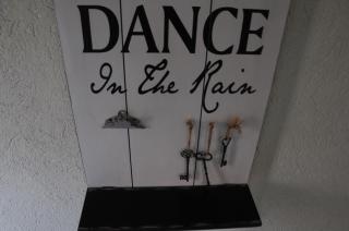 Haus Vis a Vis 1 - Stromberg - 1