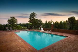 La Quinta by Wyndham Tupelo - Tupelo - 3