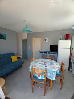 MOONLAND 85 - Saint-Hilaire-de-Riez - 3