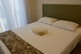 Locar-in Gramado - Loft One Centro II - Gramado - 6