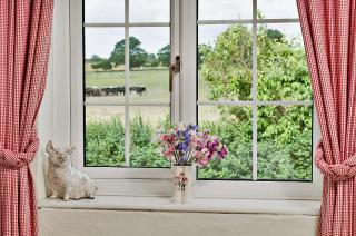 Cleaver Cottage - Andover - 8