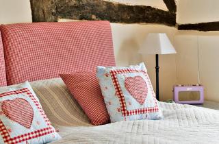 Cleaver Cottage - Andover - 1