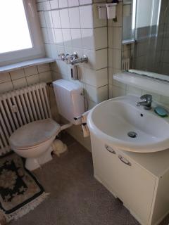 Your2ndhome-1 - 2