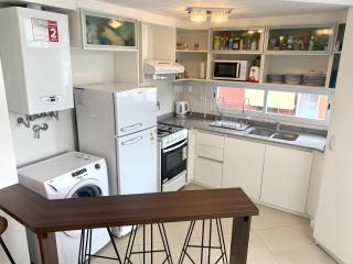 Jion - Mar del Plata - 6