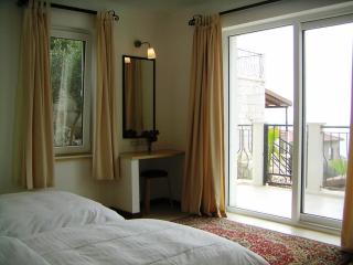 Villa Minori - Yeniköy - 8