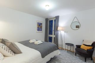 Porto Historical Center Apartments - Porto - 3