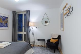 Porto Historical Center Apartments - Porto - 1