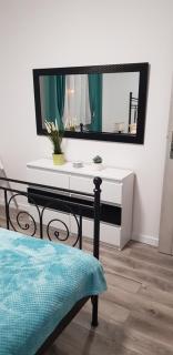 Apartament RODZINNY Wałowa Wejherowo - Wejherowo - 8