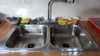 Los Balcones Hostal - Caliyaco - Mocoa - 4