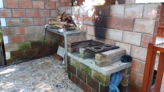 Los Balcones Hostal - Caliyaco - Mocoa - 1