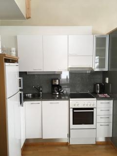 Saimaa Style Spa Chalet - Imatra - 7