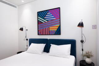 BessaApartments - Oporto - 6