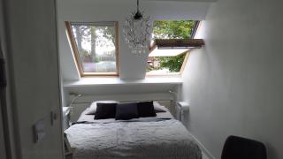 B&B Bij Bijnen - Soerendonk - 8